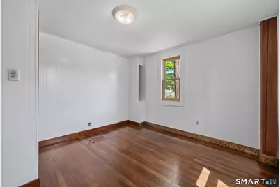 58 Brick Lane, Durham, CT 06422 - Photo 15