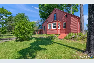 58 Brick Lane, Durham, CT 06422 - Photo 33