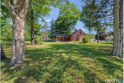 58 Brick Lane, Durham, CT 06422 - Photo 39