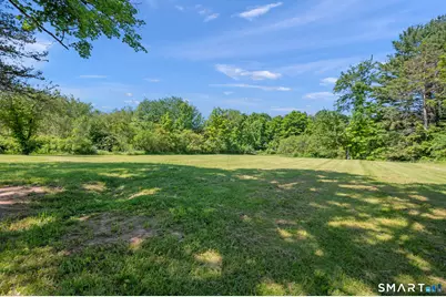 58 Brick Lane, Durham, CT 06422 - Photo 37