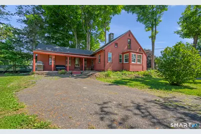 58 Brick Lane, Durham, CT 06422 - Photo 1