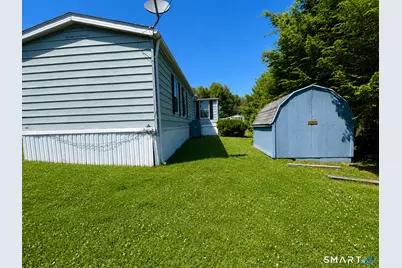 325 Kelly Road #LOT O5, Vernon, CT 06066 - Photo 7