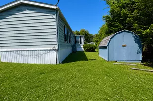325 Kelly Rd, Vernon, CT 06066 - Photo 7