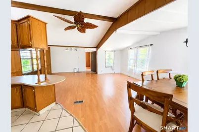 325 Kelly Road #LOT O5, Vernon, CT 06066 - Photo 3
