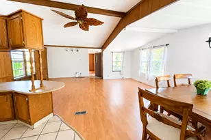 325 Kelly Rd, Vernon, CT 06066 - Photo 3