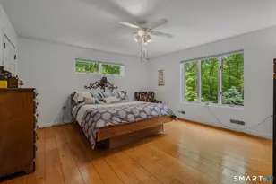 18 South Rd, Bozrah, CT 06334 - Photo 19