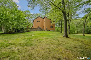 18 South Rd, Bozrah, CT 06334 - Photo 25