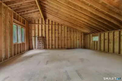 18 South Road, Bozrah, CT 06334 - Photo 23
