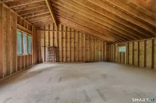 18 South Rd, Bozrah, CT 06334 - Photo 23