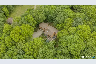 18 South Road, Bozrah, CT 06334 - Photo 31