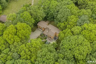 18 South Rd, Bozrah, CT 06334 - Photo 31