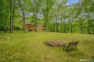 18 South Rd, Bozrah, CT 06334 - Photo 27
