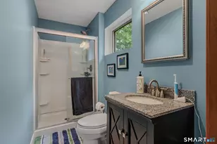 18 South Rd, Bozrah, CT 06334 - Photo 21