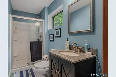 18 South Road, Bozrah, CT 06334 - Photo 25