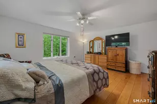 18 South Rd, Bozrah, CT 06334 - Photo 21