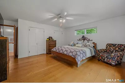 18 South Road, Bozrah, CT 06334 - Photo 23