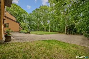 18 South Rd, Bozrah, CT 06334 - Photo 27