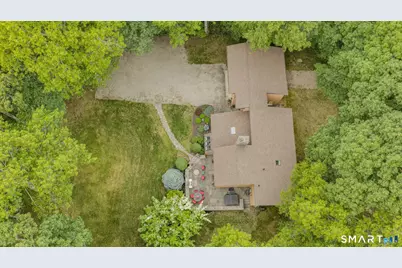 18 South Road, Bozrah, CT 06334 - Photo 29