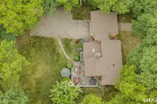 18 South Rd, Bozrah, CT 06334 - Photo 29