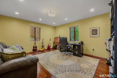 18 South Road, Bozrah, CT 06334 - Photo 13