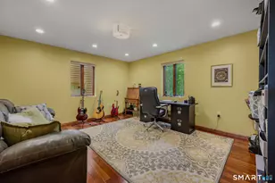 18 South Rd, Bozrah, CT 06334 - Photo 13