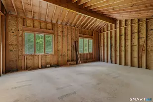18 South Rd, Bozrah, CT 06334 - Photo 23