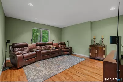 18 South Road, Bozrah, CT 06334 - Photo 13