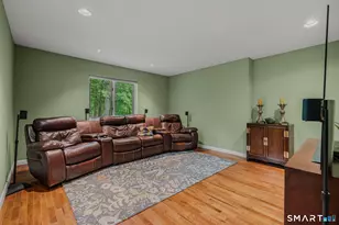 18 South Rd, Bozrah, CT 06334 - Photo 13