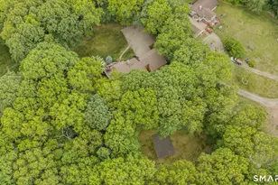 18 South Rd, Bozrah, CT 06334 - Photo 31