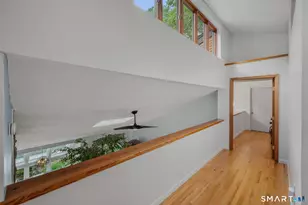 18 South Rd, Bozrah, CT 06334 - Photo 17