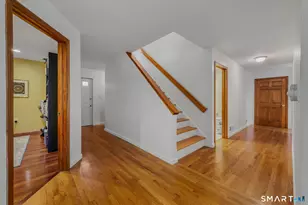 18 South Rd, Bozrah, CT 06334 - Photo 15