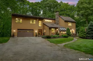 18 South Rd, Bozrah, CT 06334 - Photo 1