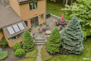 18 South Rd, Bozrah, CT 06334 - Photo 29