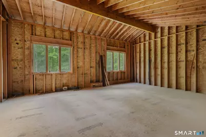 18 South Road, Bozrah, CT 06334 - Photo 27