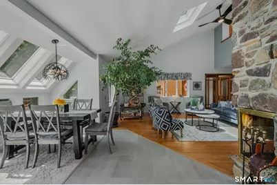 18 South Road, Bozrah, CT 06334 - Photo 11