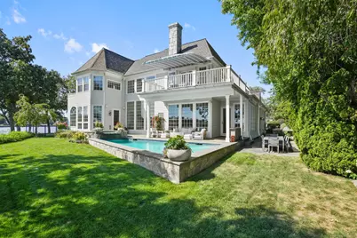 19 Weeds Landing, Darien, CT 06820 - Photo 5