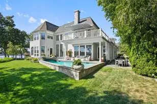 19 Weeds Landing, Darien, CT 06820 - Photo 5