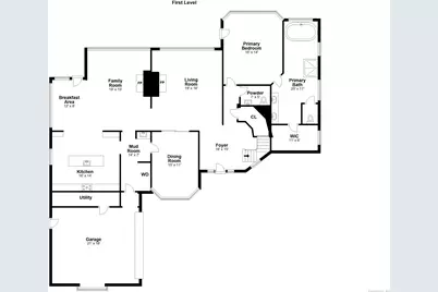 19 Weeds Landing, Darien, CT 06820 - Photo 39