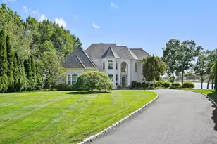 19 Weeds Landing, Darien, CT 06820 - Photo 3