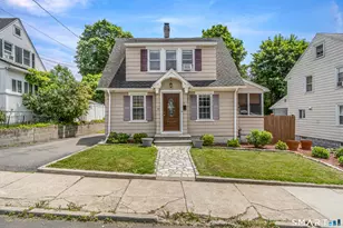 57 Beebe St, Naugatuck, CT 06770 - Photo 3