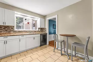 57 Beebe St, Naugatuck, CT 06770 - Photo 17