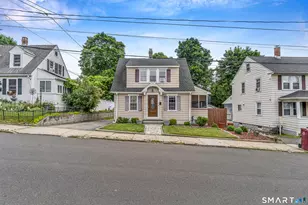 57 Beebe St, Naugatuck, CT 06770 - Photo 7