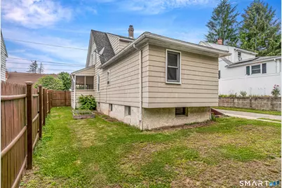 57 Beebe Street, Naugatuck, CT 06770 - Photo 5