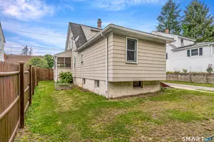 57 Beebe St, Naugatuck, CT 06770 - Photo 5