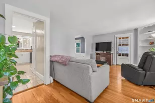57 Beebe St, Naugatuck, CT 06770 - Photo 9