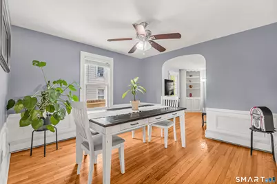 57 Beebe Street, Naugatuck, CT 06770 - Photo 13