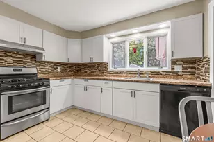 57 Beebe St, Naugatuck, CT 06770 - Photo 19