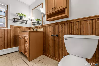 57 Beebe Street, Naugatuck, CT 06770 - Photo 23