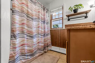 57 Beebe St, Naugatuck, CT 06770 - Photo 21
