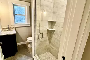 29 E Main St, Canaan, CT 06018 - Photo 7